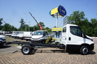 Iveco 35C17